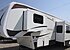 2007 Dutchmen Other Dutchmen Models for sale 300161336
